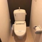 アクエルド野崎通 203｜神戸市中央区野崎通（ＪＲ東海道本線（近畿）灘駅）のアパートその他5