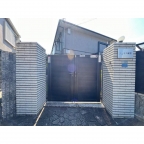 神戸市須磨区離宮前町の賃貸