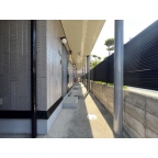 ジュネス離宮 204号室|神戸市須磨区離宮前町(山陽電鉄線月見山駅)のアパートその他3 ジュネス離宮 204号室|神戸市須磨区離宮前町(山陽電鉄線月見山駅)のアパートその他3