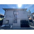 ジュネス離宮 103号室|神戸市須磨区離宮前町(山陽電鉄線月見山駅)のアパートその他2 ジュネス離宮 103号室|神戸市須磨区離宮前町(山陽電鉄線月見山駅)のアパートその他2