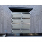 ジュネス離宮 103号室|神戸市須磨区離宮前町(山陽電鉄線月見山駅)のアパートその他4 ジュネス離宮 103号室|神戸市須磨区離宮前町(山陽電鉄線月見山駅)のアパートその他4