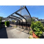 ジュネス離宮 103号室|神戸市須磨区離宮前町(山陽電鉄線月見山駅)のアパートその他5 ジュネス離宮 103号室|神戸市須磨区離宮前町(山陽電鉄線月見山駅)のアパートその他5