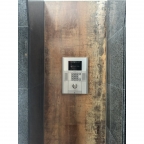 アドバンス神戸グルーブ 0803|神戸市中央区生田町(山陽新幹線新神戸駅)のマンションその他2 アドバンス神戸グルーブ 0803|神戸市中央区生田町(山陽新幹線新神戸駅)のマンションその他2