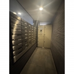 アドバンス神戸グルーブ 0803|神戸市中央区生田町(山陽新幹線新神戸駅)のマンションその他3 アドバンス神戸グルーブ 0803|神戸市中央区生田町(山陽新幹線新神戸駅)のマンションその他3