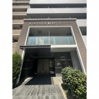 神戸市中央区生田町の賃貸