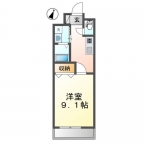 La forte Taoji 306|神戸市北区有野町有野(神戸電鉄三田線田尾寺駅)のマンションその他2 La forte Taoji 306|神戸市北区有野町有野(神戸電鉄三田線田尾寺駅)のマンションその他2