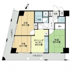 神戸市中央区磯辺通の賃貸