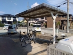 レオパレスハピネス 208｜明石市大久保町大窪（ＪＲ山陽本線大久保駅）のアパートその他7
