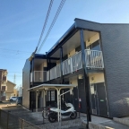 レオパレスリフジワラ 104｜加古川市野口町坂元北（ＪＲ山陽本線加古川駅）のアパートその他8