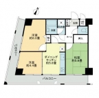 神戸市中央区磯辺通の賃貸