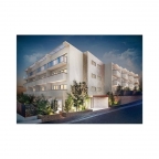 ミレーネ神戸住吉本町 303｜神戸市東灘区住吉本町（ＪＲ東海道本線（近畿）住吉駅）のマンションその他3