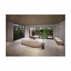 ミレーネ神戸住吉本町 302｜神戸市東灘区住吉本町（ＪＲ東海道本線（近畿）住吉駅）のマンションその他2