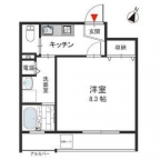 神戸市東灘区岡本の賃貸