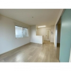 クロリス摩耶 202|神戸市灘区薬師通(阪急神戸線王子公園駅)のアパートその他2 クロリス摩耶 202|神戸市灘区薬師通(阪急神戸線王子公園駅)のアパートその他2