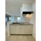 クロリス摩耶 202|神戸市灘区薬師通(阪急神戸線王子公園駅)のアパートその他3 クロリス摩耶 202|神戸市灘区薬師通(阪急神戸線王子公園駅)のアパートその他3