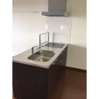 クロリス摩耶 202|神戸市灘区薬師通(阪急神戸線王子公園駅)のアパートその他4 クロリス摩耶 202|神戸市灘区薬師通(阪急神戸線王子公園駅)のアパートその他4