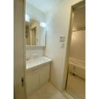 クロリス摩耶 202|神戸市灘区薬師通(阪急神戸線王子公園駅)のアパートその他5 クロリス摩耶 202|神戸市灘区薬師通(阪急神戸線王子公園駅)のアパートその他5