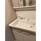 クロリス摩耶 202|神戸市灘区薬師通(阪急神戸線王子公園駅)のアパートその他6 クロリス摩耶 202|神戸市灘区薬師通(阪急神戸線王子公園駅)のアパートその他6