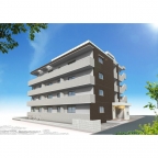 神戸市灘区大内通外観