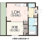 神戸市灘区大内通の賃貸