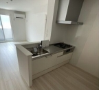 PERCHA 105｜神戸市北区谷上東町（神戸地下鉄北神線谷上駅）のアパートその他4