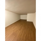 ChocoHouse北野 303|神戸市中央区北野町(JR東海道本線(近畿)三ノ宮駅)のマンションその他2 ChocoHouse北野 303|神戸市中央区北野町(JR東海道本線(近畿)三ノ宮駅)のマンションその他2