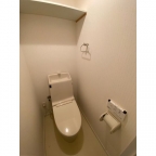 ChocoHouse北野 303|神戸市中央区北野町(JR東海道本線(近畿)三ノ宮駅)のマンションその他7 ChocoHouse北野 303|神戸市中央区北野町(JR東海道本線(近畿)三ノ宮駅)のマンションその他7