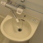 ChocoHouse北野 303|神戸市中央区北野町(JR東海道本線(近畿)三ノ宮駅)のマンションその他8 ChocoHouse北野 303|神戸市中央区北野町(JR東海道本線(近畿)三ノ宮駅)のマンションその他8