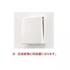 マリエレイ・ラニ 302|神戸市灘区新在家南町(阪神本線大石駅)のアパートその他4 マリエレイ・ラニ 302|神戸市灘区新在家南町(阪神本線大石駅)のアパートその他4