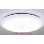 マリエレイ・ラニ 302|神戸市灘区新在家南町(阪神本線大石駅)のアパートその他6 マリエレイ・ラニ 302|神戸市灘区新在家南町(阪神本線大石駅)のアパートその他6