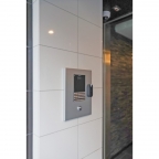 アドバンス神戸ラシュレ 1510|神戸市兵庫区西多聞通(神戸高速線高速神戸駅)のマンションその他2 アドバンス神戸ラシュレ 1510|神戸市兵庫区西多聞通(神戸高速線高速神戸駅)のマンションその他2