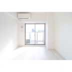 アドバンス神戸ラシュレ 1510|神戸市兵庫区西多聞通(神戸高速線高速神戸駅)のマンションその他4 アドバンス神戸ラシュレ 1510|神戸市兵庫区西多聞通(神戸高速線高速神戸駅)のマンションその他4