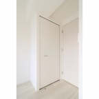 アドバンス神戸ラシュレ 1510|神戸市兵庫区西多聞通(神戸高速線高速神戸駅)のマンションその他5 アドバンス神戸ラシュレ 1510|神戸市兵庫区西多聞通(神戸高速線高速神戸駅)のマンションその他5