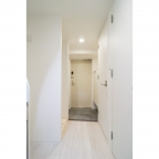 アドバンス神戸ラシュレ 1510|神戸市兵庫区西多聞通(神戸高速線高速神戸駅)のマンションその他6 アドバンス神戸ラシュレ 1510|神戸市兵庫区西多聞通(神戸高速線高速神戸駅)のマンションその他6