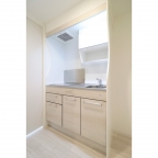 アドバンス神戸ラシュレ 1510|神戸市兵庫区西多聞通(神戸高速線高速神戸駅)のマンションその他7 アドバンス神戸ラシュレ 1510|神戸市兵庫区西多聞通(神戸高速線高速神戸駅)のマンションその他7