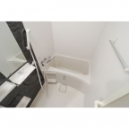 アドバンス神戸ラシュレ 1510|神戸市兵庫区西多聞通(神戸高速線高速神戸駅)のマンションその他8 アドバンス神戸ラシュレ 1510|神戸市兵庫区西多聞通(神戸高速線高速神戸駅)のマンションその他8