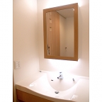 インペリアル新神戸 1003|神戸市中央区加納町(山陽新幹線新神戸駅)のマンションその他4 インペリアル新神戸 1003|神戸市中央区加納町(山陽新幹線新神戸駅)のマンションその他4