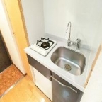 スワンズ神戸三宮イースト 205|神戸市中央区筒井町(阪急神戸線春日野道駅)のマンションその他2 スワンズ神戸三宮イースト 205|神戸市中央区筒井町(阪急神戸線春日野道駅)のマンションその他2