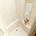 スワンズ神戸三宮イースト 205|神戸市中央区筒井町(阪急神戸線春日野道駅)のマンションその他4 スワンズ神戸三宮イースト 205|神戸市中央区筒井町(阪急神戸線春日野道駅)のマンションその他4