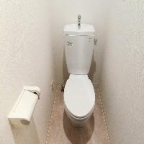 スワンズ神戸三宮イースト 205|神戸市中央区筒井町(阪急神戸線春日野道駅)のマンションその他5 スワンズ神戸三宮イースト 205|神戸市中央区筒井町(阪急神戸線春日野道駅)のマンションその他5