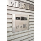 イーストヴィレッジ三宮 0901|神戸市中央区琴ノ緒町(JR東海道本線(近畿)三ノ宮駅)のマンションその他3 イーストヴィレッジ三宮 0901|神戸市中央区琴ノ緒町(JR東海道本線(近畿)三ノ宮駅)のマンションその他3