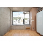 イーストヴィレッジ三宮 0901|神戸市中央区琴ノ緒町(JR東海道本線(近畿)三ノ宮駅)のマンションその他4 イーストヴィレッジ三宮 0901|神戸市中央区琴ノ緒町(JR東海道本線(近畿)三ノ宮駅)のマンションその他4