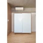 イーストヴィレッジ三宮 0901|神戸市中央区琴ノ緒町(JR東海道本線(近畿)三ノ宮駅)のマンションその他5 イーストヴィレッジ三宮 0901|神戸市中央区琴ノ緒町(JR東海道本線(近畿)三ノ宮駅)のマンションその他5