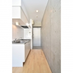 イーストヴィレッジ三宮 0901|神戸市中央区琴ノ緒町(JR東海道本線(近畿)三ノ宮駅)のマンションその他6 イーストヴィレッジ三宮 0901|神戸市中央区琴ノ緒町(JR東海道本線(近畿)三ノ宮駅)のマンションその他6