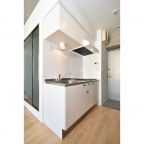 イーストヴィレッジ三宮 0901|神戸市中央区琴ノ緒町(JR東海道本線(近畿)三ノ宮駅)のマンションその他7 イーストヴィレッジ三宮 0901|神戸市中央区琴ノ緒町(JR東海道本線(近畿)三ノ宮駅)のマンションその他7