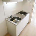 アドバンス三宮シュロス 309|神戸市中央区八雲通(阪神本線春日野道駅)のマンションその他2 アドバンス三宮シュロス 309|神戸市中央区八雲通(阪神本線春日野道駅)のマンションその他2