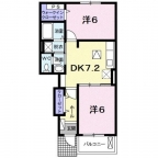 神戸市北区有野町有野の賃貸