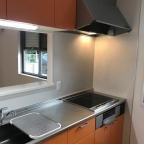 パールグラン 102号室|神戸市西区王塚台(山陽新幹線西明石駅)のアパートその他2 パールグラン 102号室|神戸市西区王塚台(山陽新幹線西明石駅)のアパートその他2