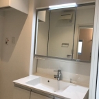 パールグラン 102号室|神戸市西区王塚台(山陽新幹線西明石駅)のアパートその他3 パールグラン 102号室|神戸市西区王塚台(山陽新幹線西明石駅)のアパートその他3