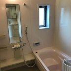 パールグラン 102号室|神戸市西区王塚台(山陽新幹線西明石駅)のアパートその他4 パールグラン 102号室|神戸市西区王塚台(山陽新幹線西明石駅)のアパートその他4